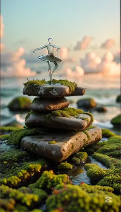 动态壁纸