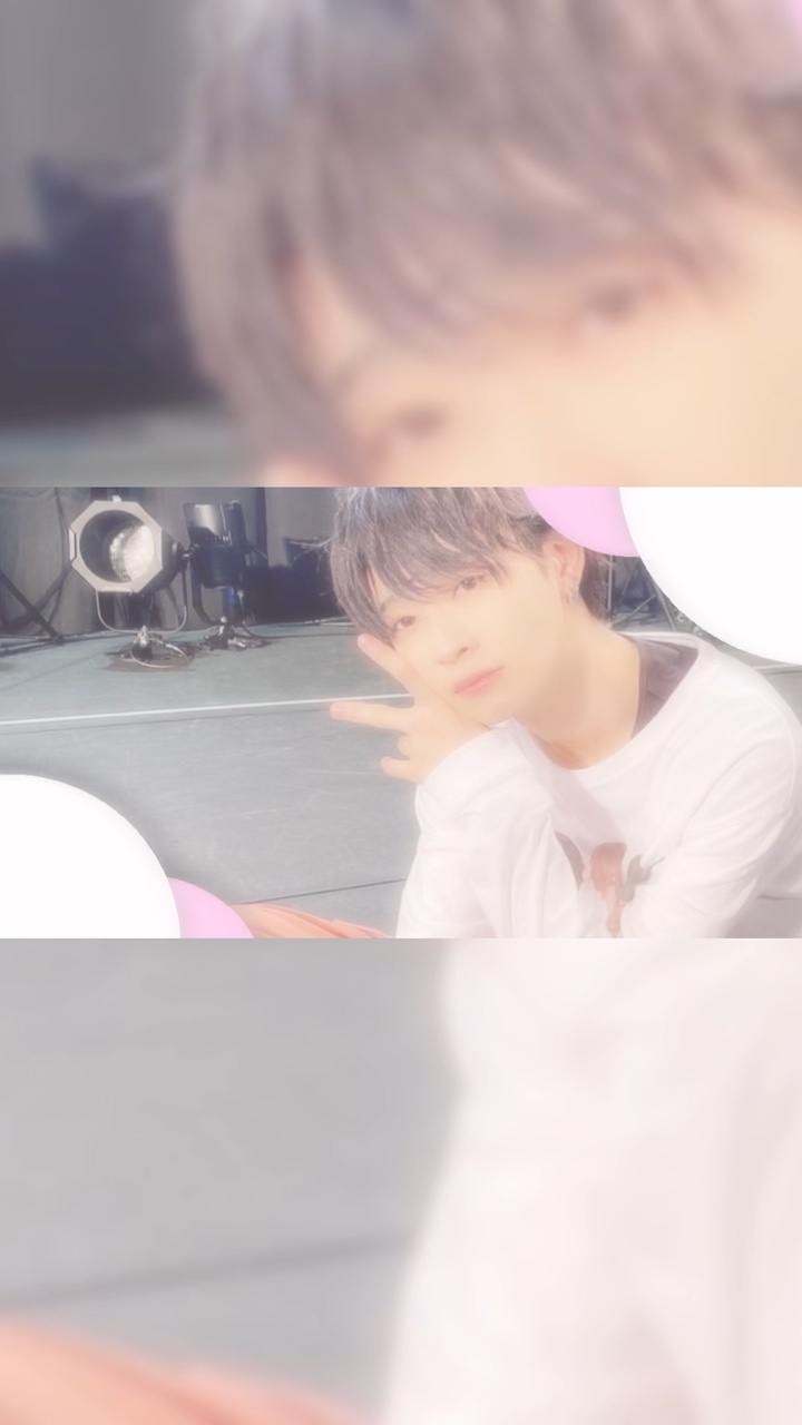 こた誕生日おめでとう❕💞