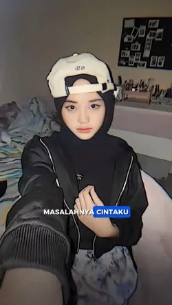 JJ 1 FOTO NIH