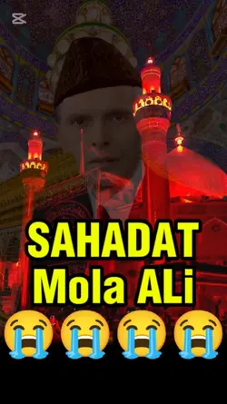 Sahadat Ali as 2025