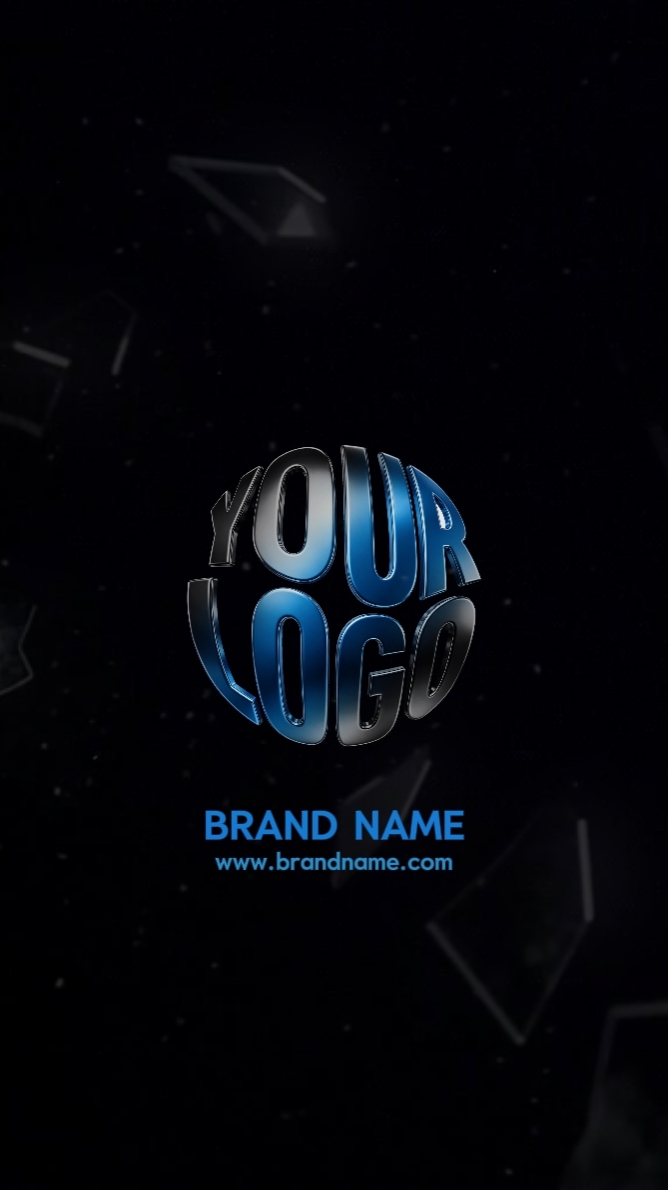 LOGO INTRO MEREK