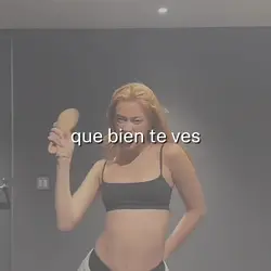 megitan 