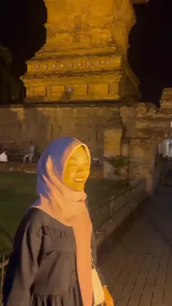 ziarahkudus