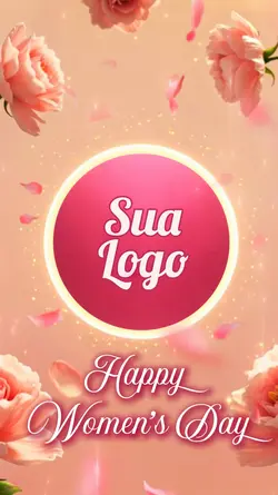 Intro Women's Day 