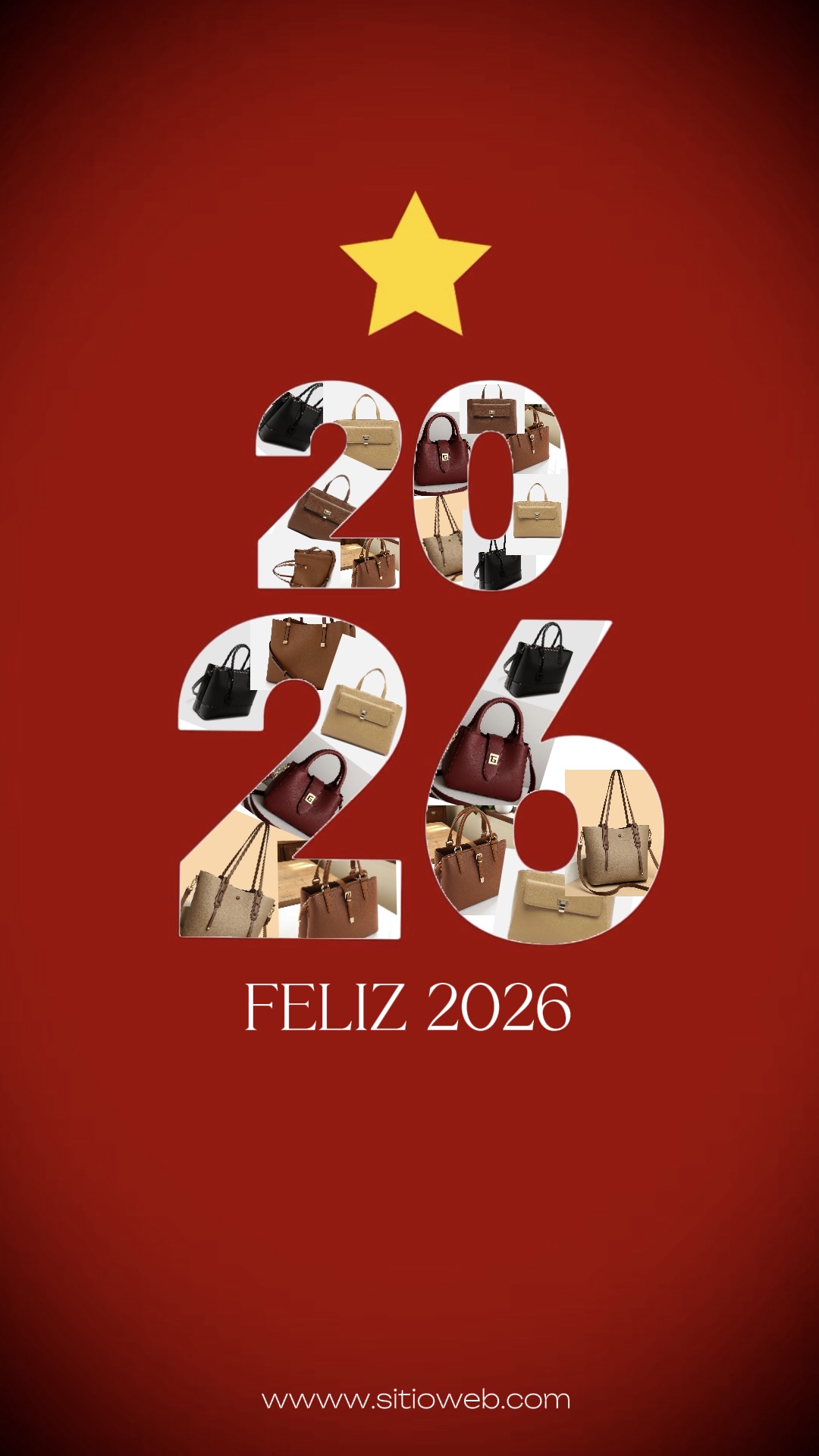 Promotion Video 2026 - Pippit