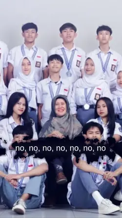 fotbar sekelas