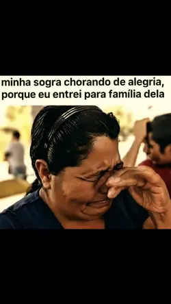 trend