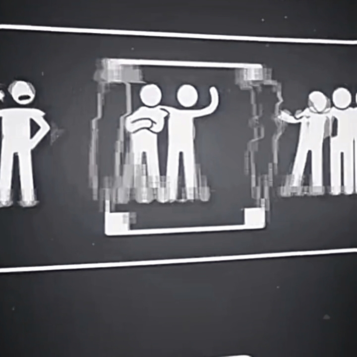MT.EDIT.Tendin.templ