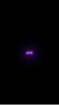 Pech und Schwefel