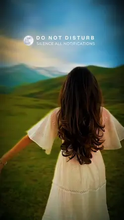 HD Slowmotion