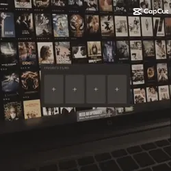movies