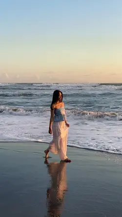 Slowmo sad vibes