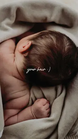 newborn baby