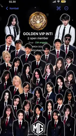 POSTER COLLAP SGRUP