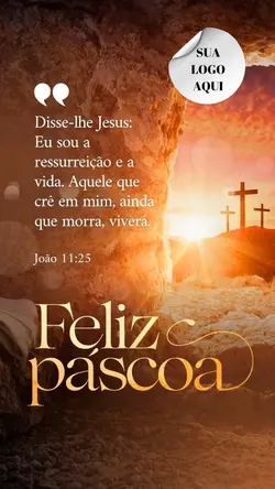 amém 