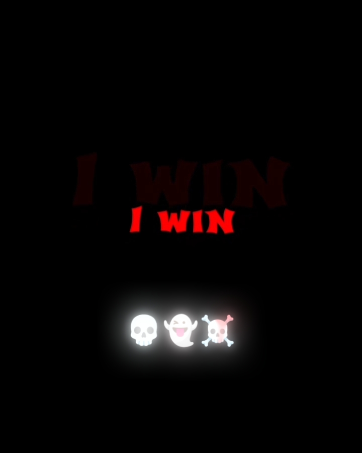 I Win