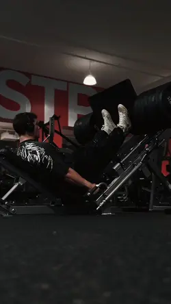 GYM 3 CLIPS VIDEOS