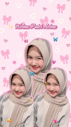 walpaper nama