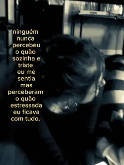 frases