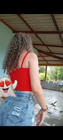 Tempo pra pensar