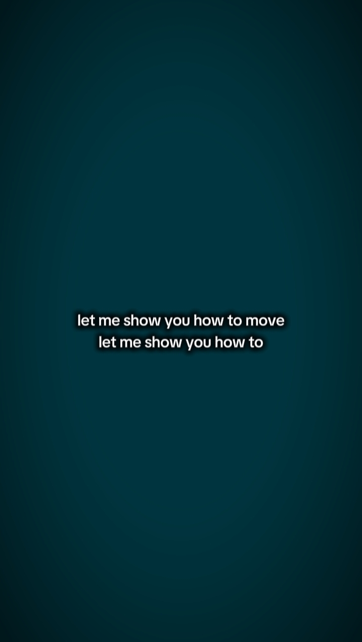 Letmeshowyou