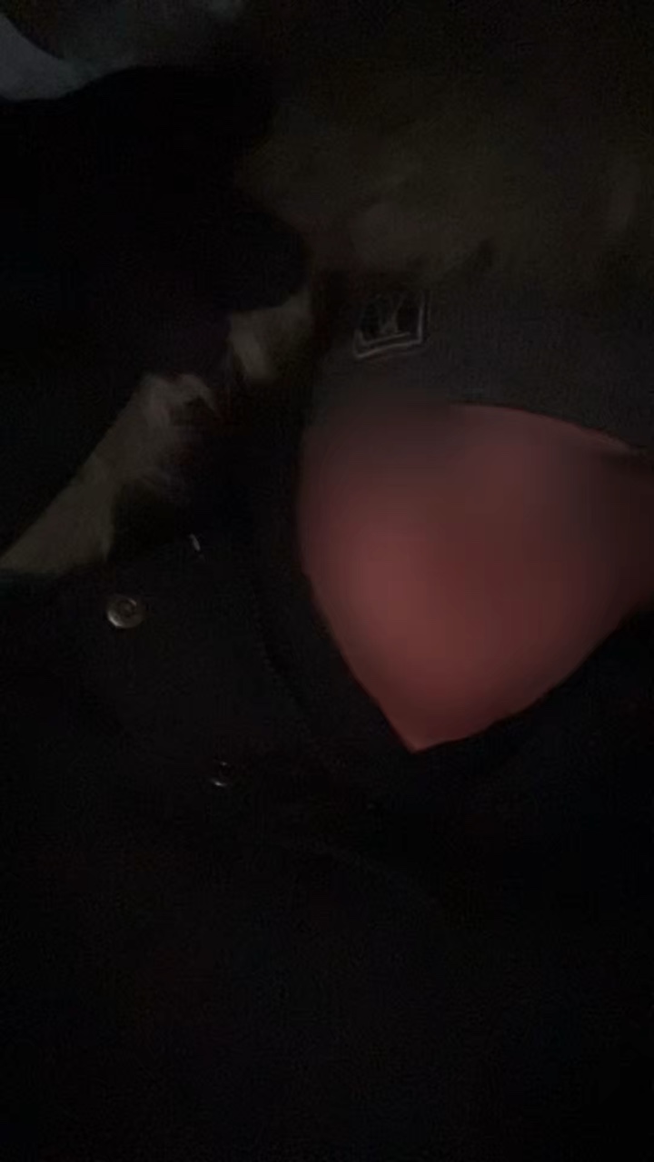 hmu 