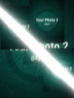 THE GOAT NEW TREND