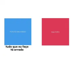 trend viral tiktok