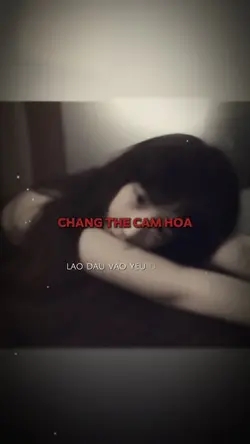 2 ảnh nhẹ nhàng