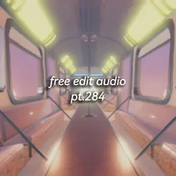 free