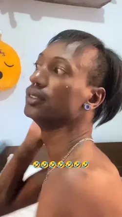 compilation memes