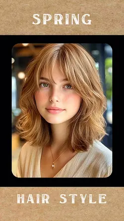 Hair Style