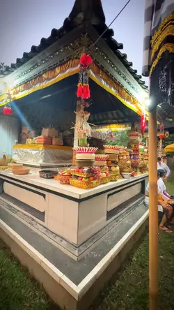 Legong saraswati