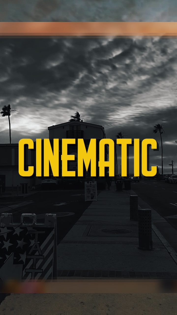 4 clip videos