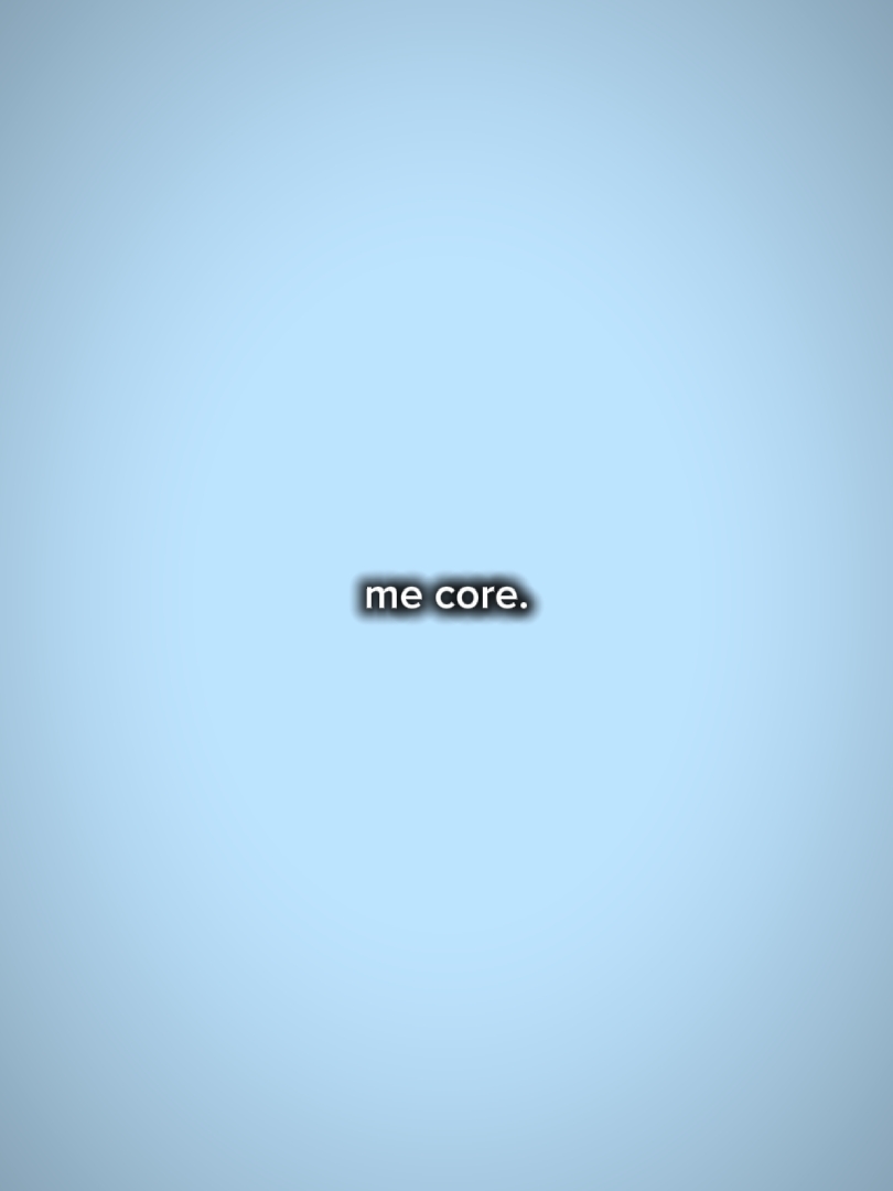 moi core