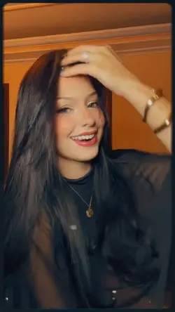 eu te amo 
