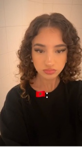 우리는 모로코인입니다 🇲🇦