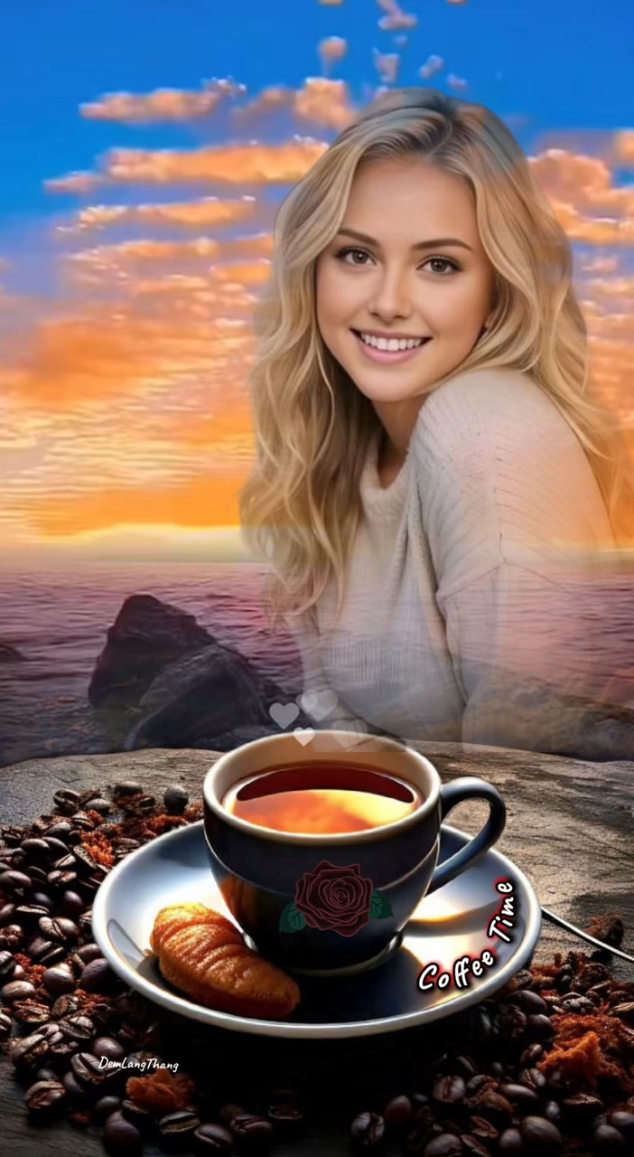 Bom Dia 