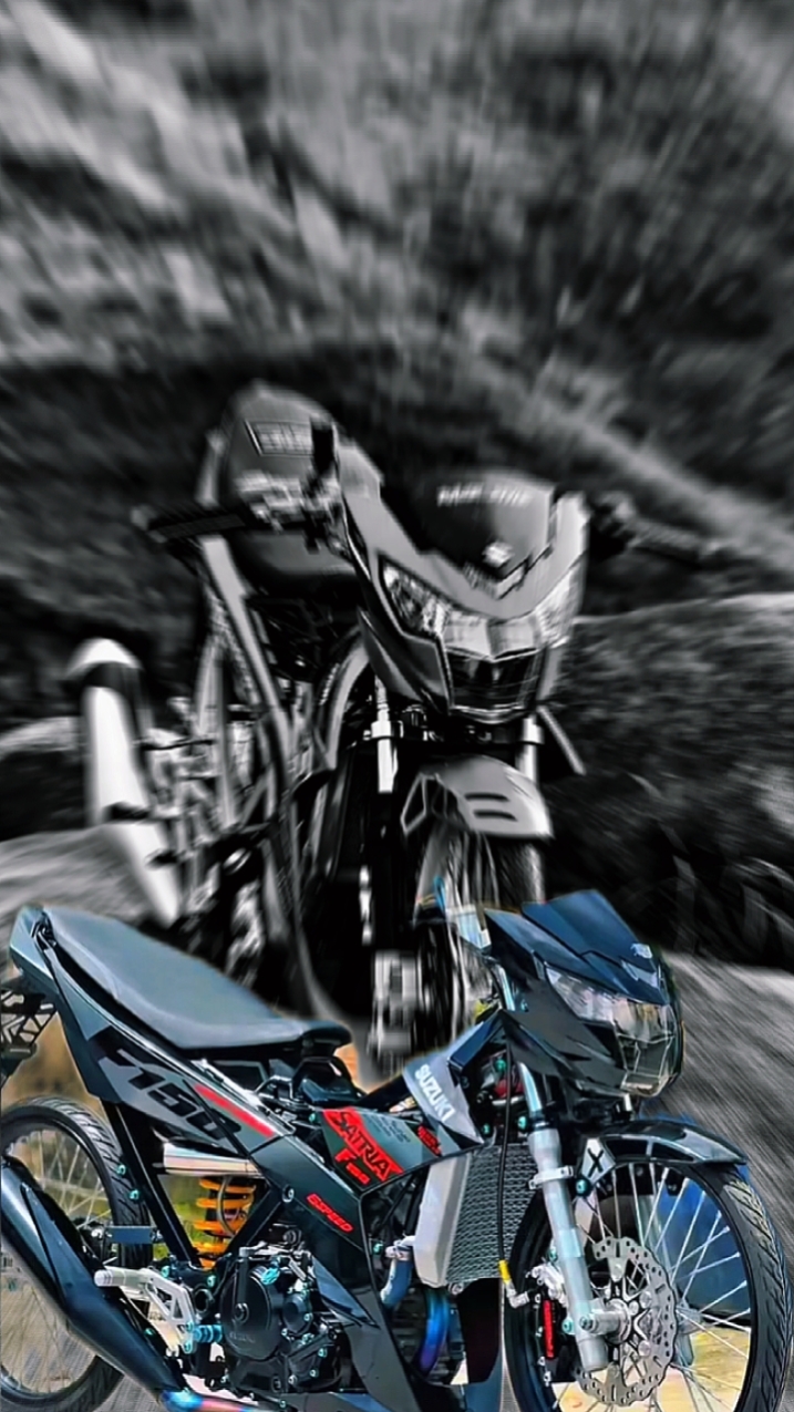 motor montage 