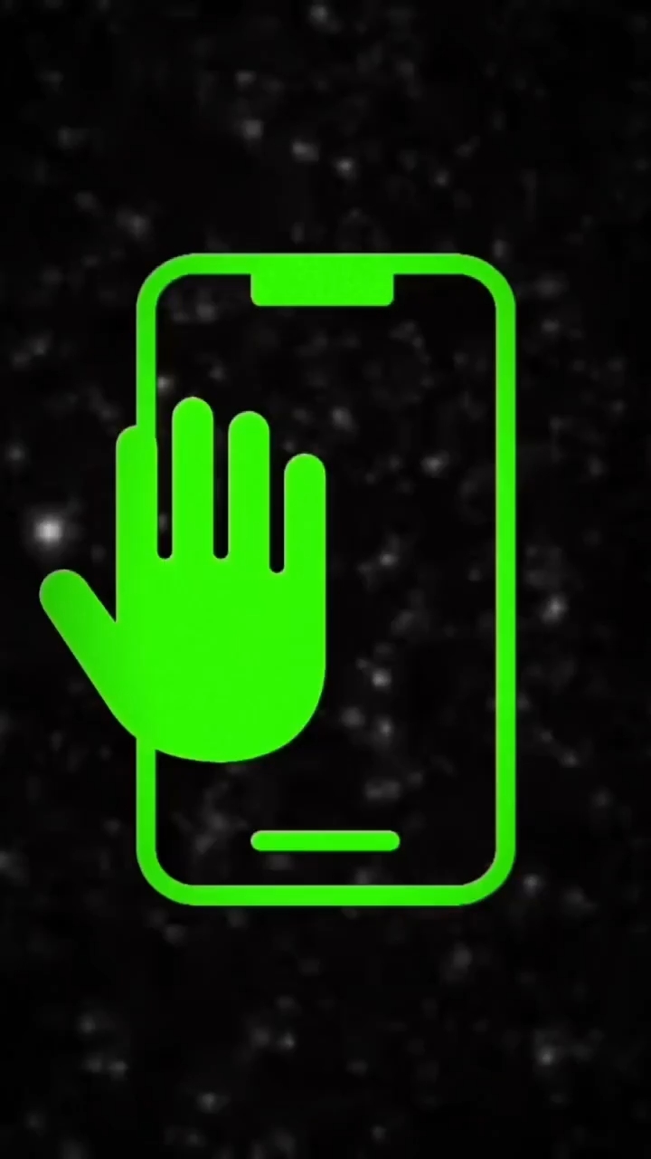 NUEVA PLANTILLA DE TENDENCIA