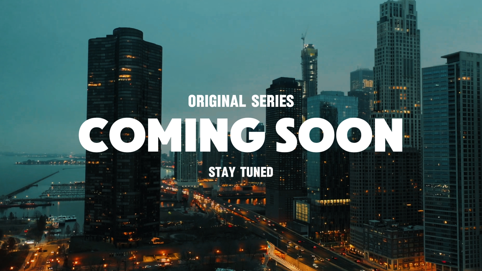 COMINGSOON