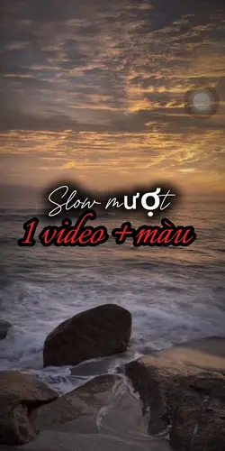 Slow mượt nhạc hay