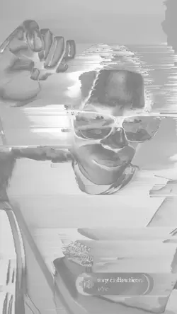 Yurrr