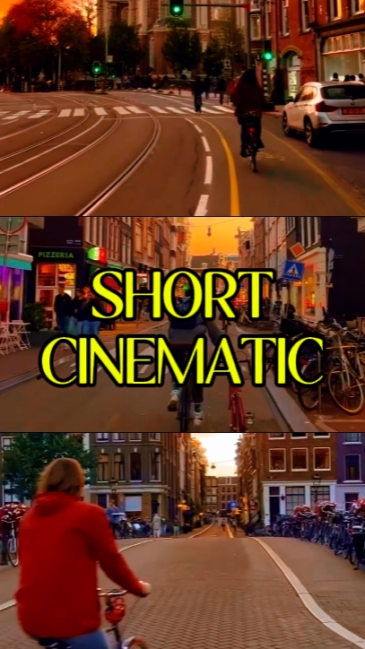 8 clips de videos