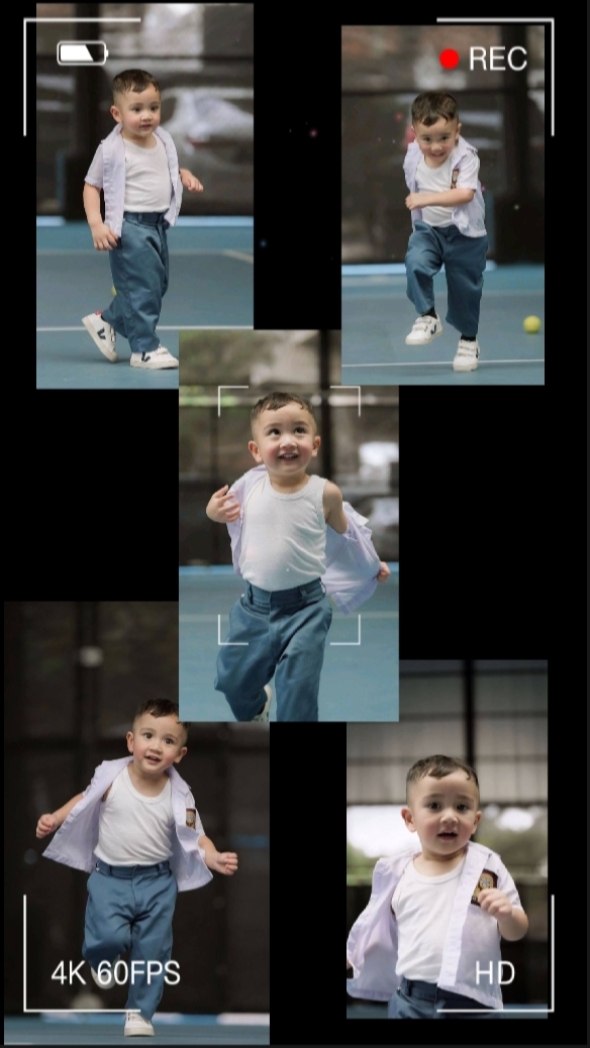 CuteBaby