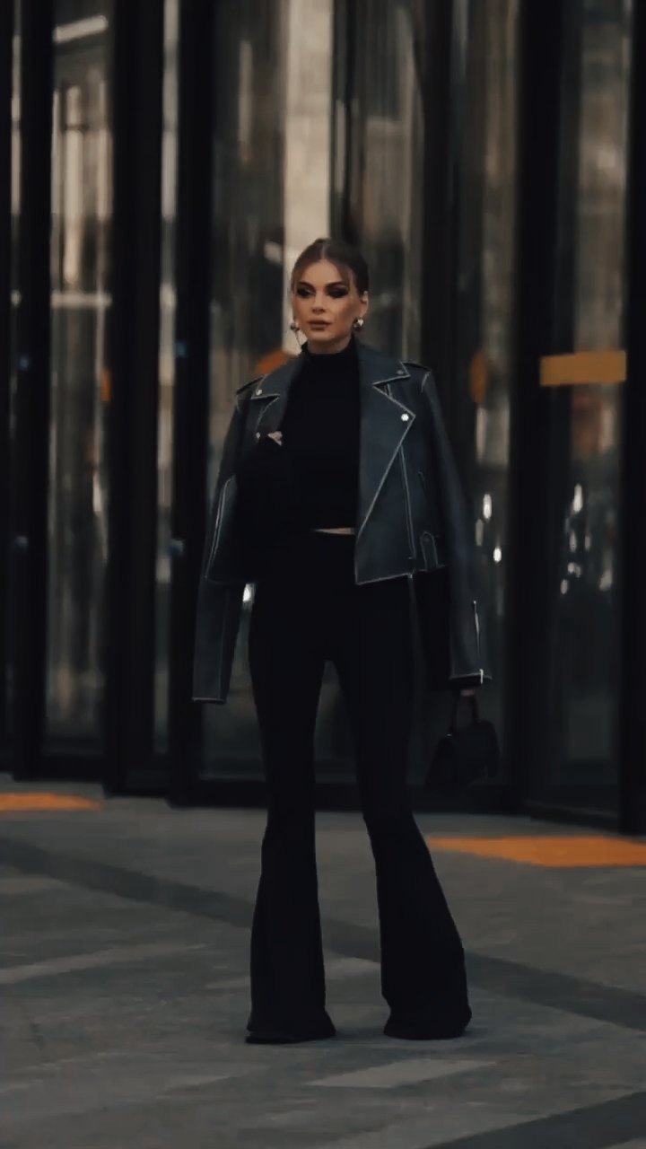 Fashion Street 