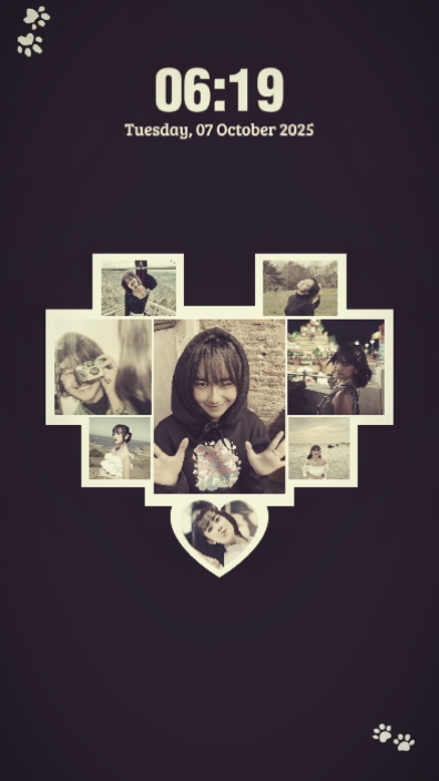 Cover Picture
