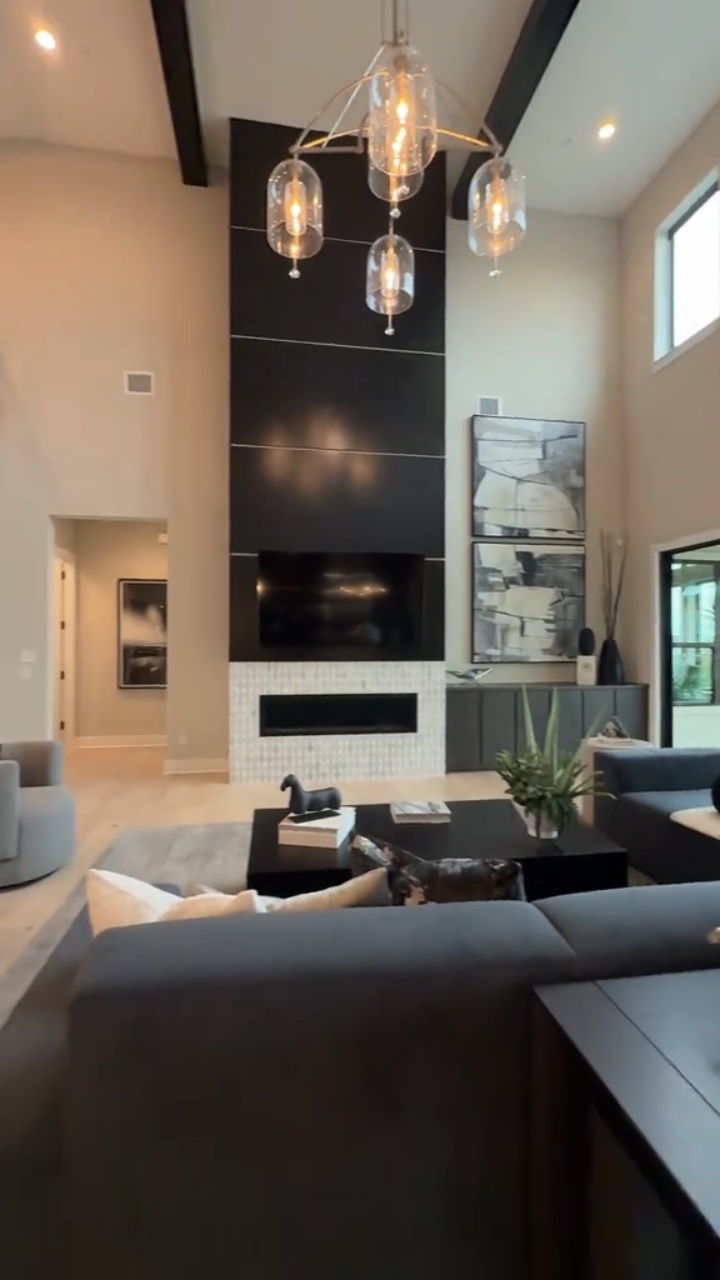 real estate promo