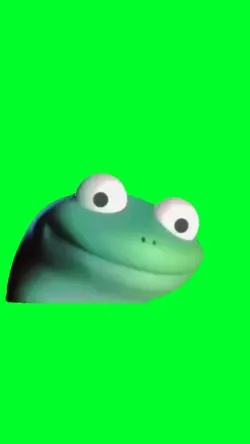 Lizard