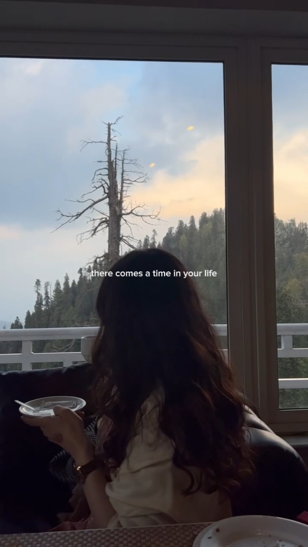 choose yourself